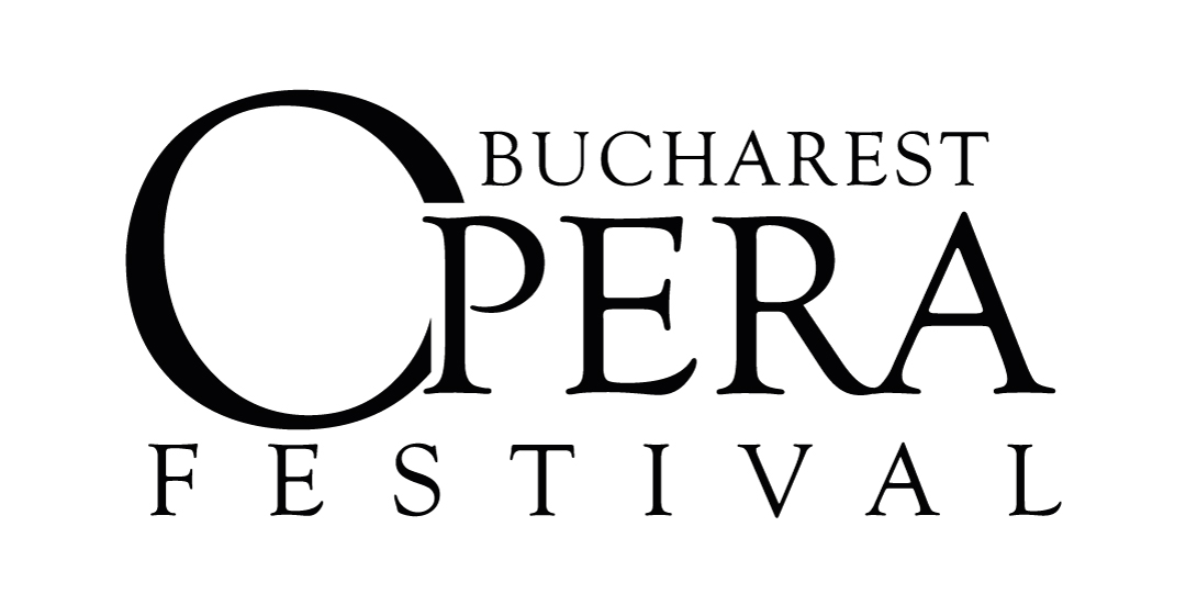 Abonament Bucharest Opera Festival