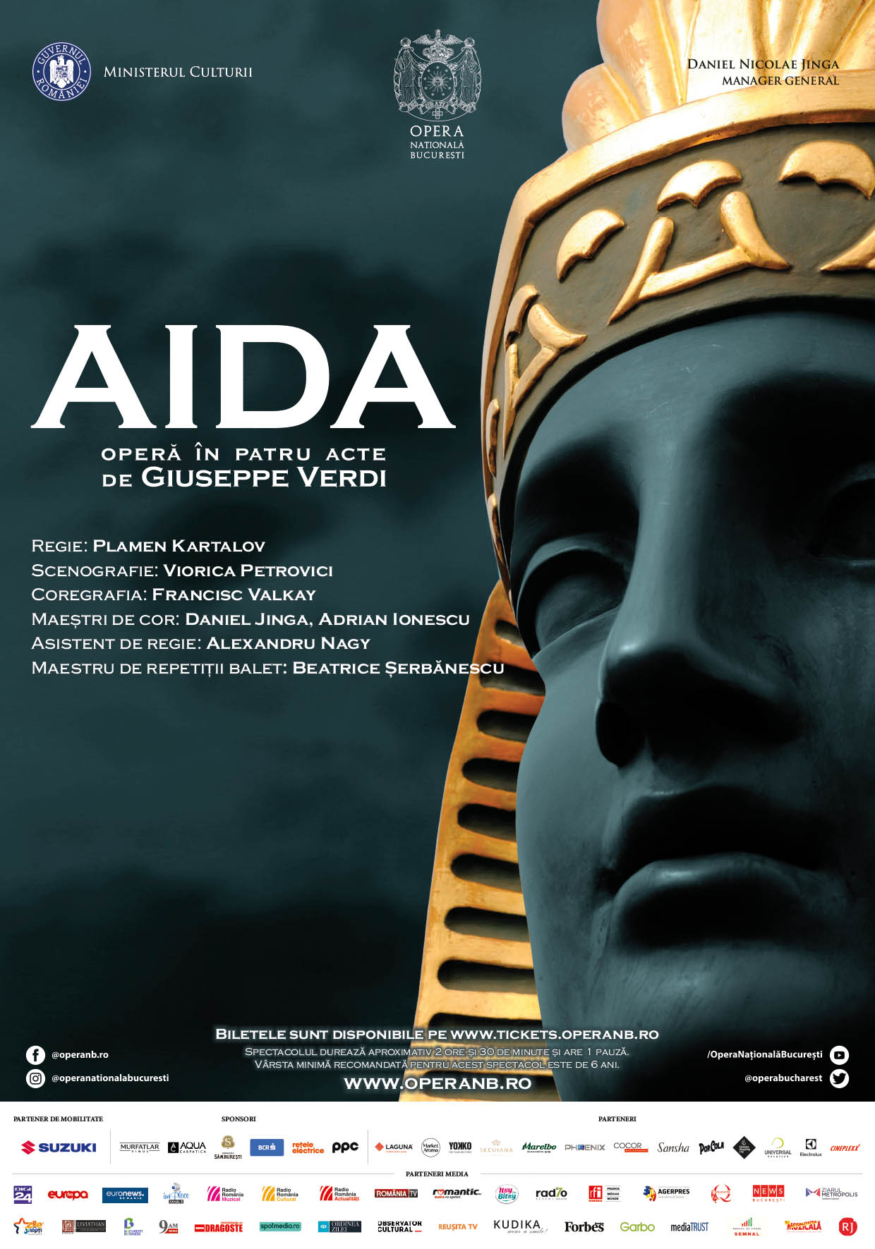 Aida