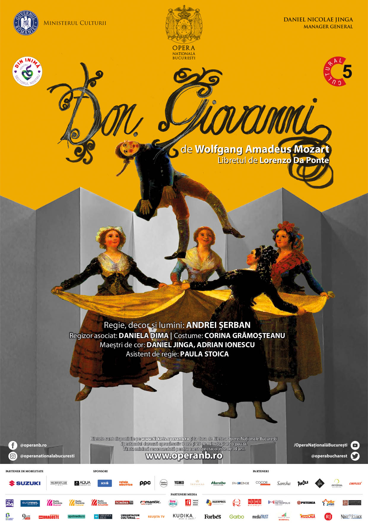 Don Giovanni