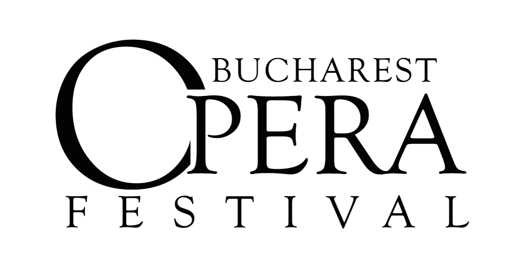 Bucharest Opera Festival - Carmen (balet)